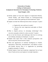 Emerging Tech.docx
